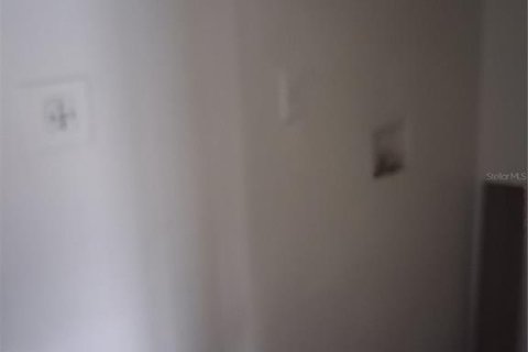 Copropriété à louer à Altamonte Springs, Floride: 2 chambres, 91.42 m2 № 1879790 - photo 2