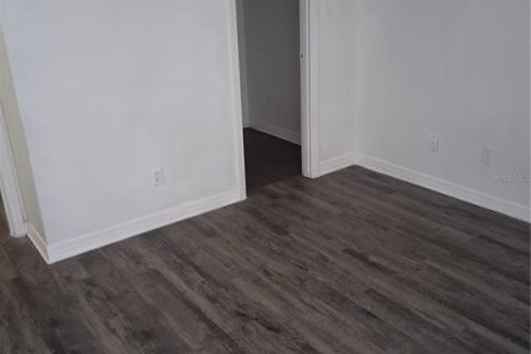 Copropriété à louer à Altamonte Springs, Floride: 2 chambres, 91.42 m2 № 1879790 - photo 10