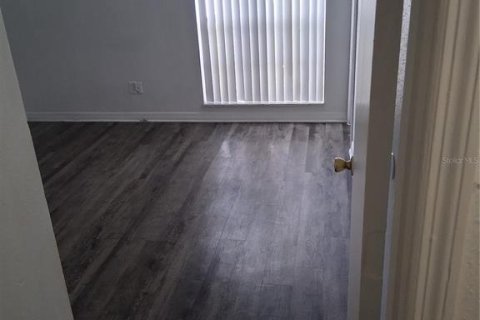 Copropriété à louer à Altamonte Springs, Floride: 2 chambres, 91.42 m2 № 1879790 - photo 9