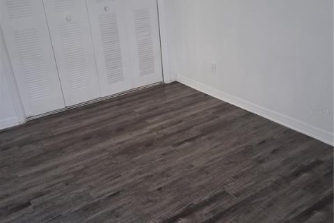 Copropriété à louer à Altamonte Springs, Floride: 2 chambres, 91.42 m2 № 1879790 - photo 7