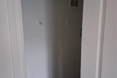 Copropriété à louer à Altamonte Springs, Floride: 2 chambres, 91.42 m2 № 1879790 - photo 3