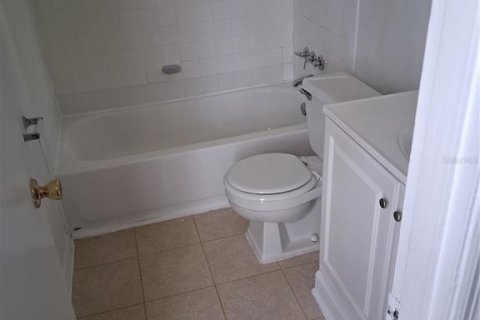 Copropriété à louer à Altamonte Springs, Floride: 2 chambres, 91.42 m2 № 1879790 - photo 13