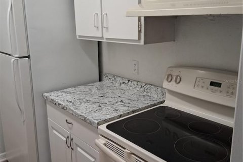 Copropriété à louer à Altamonte Springs, Floride: 2 chambres, 91.42 m2 № 1879790 - photo 15