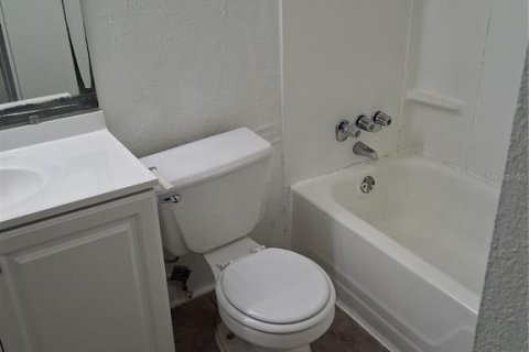 Copropriété à louer à Altamonte Springs, Floride: 2 chambres, 91.42 m2 № 1879790 - photo 11