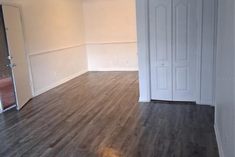 Copropriété à louer à Altamonte Springs, Floride: 2 chambres, 91.42 m2 № 1879790 - photo 6