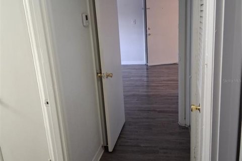 Copropriété à louer à Altamonte Springs, Floride: 2 chambres, 91.42 m2 № 1879790 - photo 12