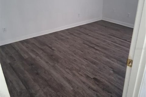 Copropriété à louer à Altamonte Springs, Floride: 2 chambres, 91.42 m2 № 1879790 - photo 8