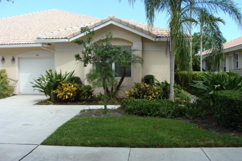 Apartamento en Delray Beach, Florida 3 dormitorios, 151.62 m2 № 2293488