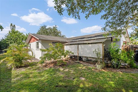 Immobilier commercial à vendre à Bradenton, Floride: 4 chambres, 140.47 m2 № 2360407 - photo 29