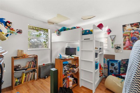 Immobilier commercial à vendre à Bradenton, Floride: 4 chambres, 140.47 m2 № 2360407 - photo 10