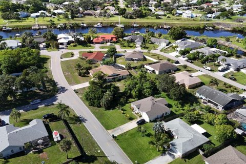 Land in Saint Lucie, Florida № 1901723 - photo 15