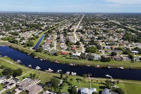 Land in Saint Lucie, Florida № 1901723 - photo 10