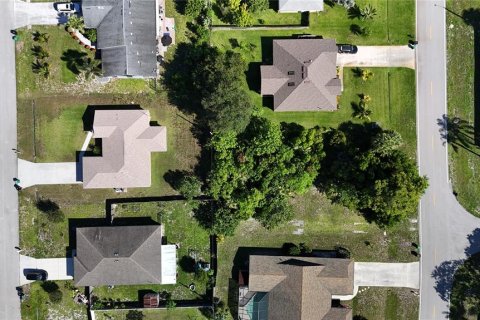 Land in Saint Lucie, Florida № 1901723 - photo 19