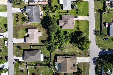 Land in Saint Lucie, Florida № 1901723 - photo 21