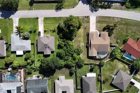 Land in Saint Lucie, Florida № 1901723 - photo 22