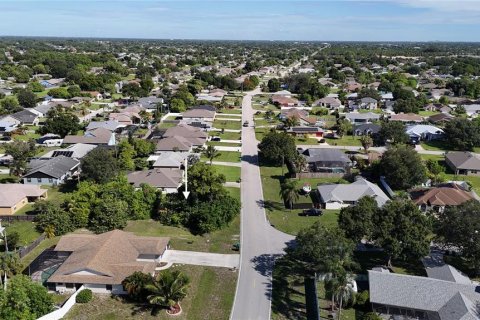 Land in Saint Lucie, Florida № 1901723 - photo 17