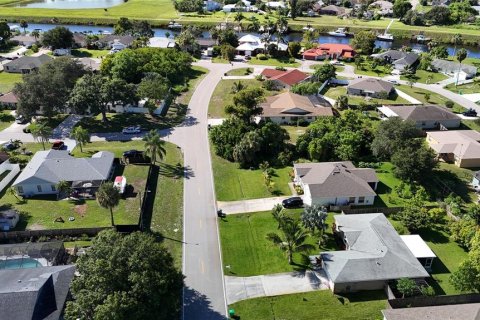 Land in Saint Lucie, Florida № 1901723 - photo 16
