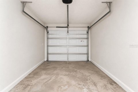 Купить кондоминиум в Клируотер, Флорида 5 комнат, 92.25м2, № 2234744 - фото 24