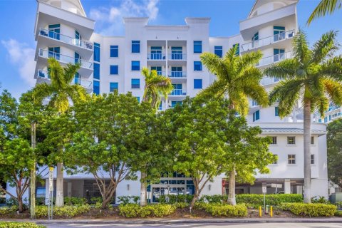 Condo in Aventura, Florida, 3 bedrooms  № 1959962 - photo 1