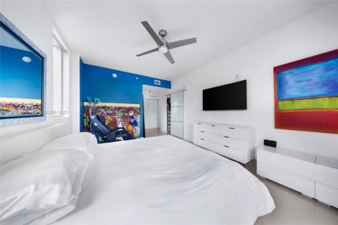 Condo in Aventura, Florida, 3 bedrooms  № 1959962 - photo 23