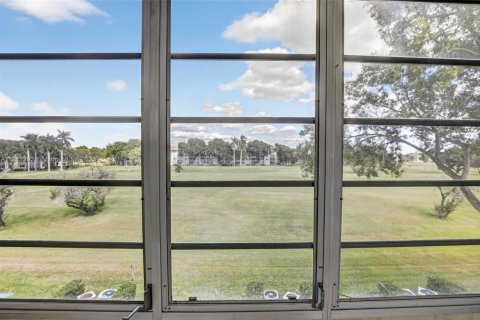 Condominio en venta en Pembroke Pines, Florida, 2 dormitorios, 110.74 m2 № 2017661 - foto 27