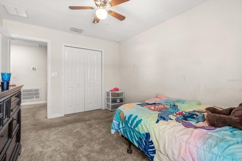 Casa en venta en Bartow, Florida, 4 dormitorios, 246.66 m2 № 1750668 - foto 18