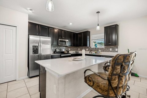 Casa en venta en Bartow, Florida, 4 dormitorios, 246.66 m2 № 1750668 - foto 7