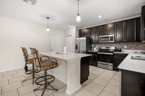 Casa en venta en Bartow, Florida, 4 dormitorios, 246.66 m2 № 1750668 - foto 6
