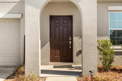 Casa en venta en Bartow, Florida, 4 dormitorios, 246.66 m2 № 1750668 - foto 2