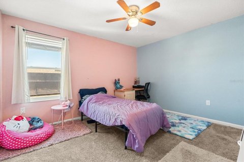 Casa en venta en Bartow, Florida, 4 dormitorios, 246.66 m2 № 1750668 - foto 22