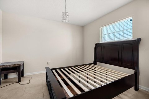Casa en venta en Bartow, Florida, 4 dormitorios, 246.66 m2 № 1750668 - foto 12
