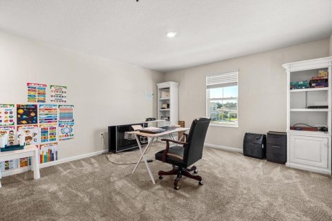 Casa en venta en Bartow, Florida, 4 dormitorios, 246.66 m2 № 1750668 - foto 16