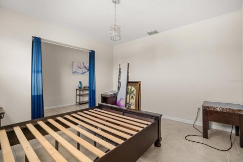 Casa en venta en Bartow, Florida, 4 dormitorios, 246.66 m2 № 1750668 - foto 13