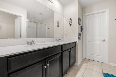 Casa en venta en Bartow, Florida, 4 dormitorios, 246.66 m2 № 1750668 - foto 25
