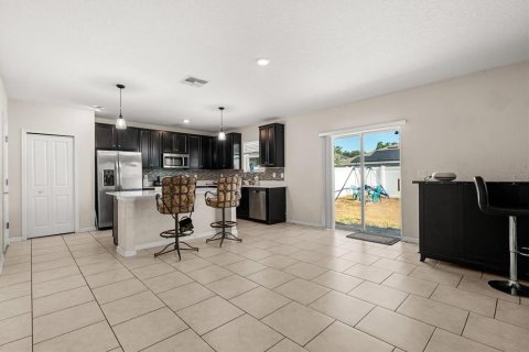 Casa en venta en Bartow, Florida, 4 dormitorios, 246.66 m2 № 1750668 - foto 10