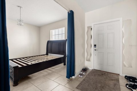 Casa en venta en Bartow, Florida, 4 dormitorios, 246.66 m2 № 1750668 - foto 11