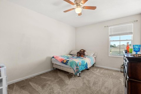 Casa en venta en Bartow, Florida, 4 dormitorios, 246.66 m2 № 1750668 - foto 17