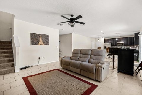 Casa en venta en Bartow, Florida, 4 dormitorios, 246.66 m2 № 1750668 - foto 5