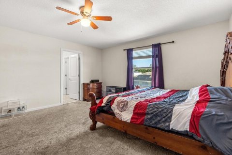 Casa en venta en Bartow, Florida, 4 dormitorios, 246.66 m2 № 1750668 - foto 29