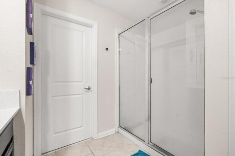 Casa en venta en Bartow, Florida, 4 dormitorios, 246.66 m2 № 1750668 - foto 26