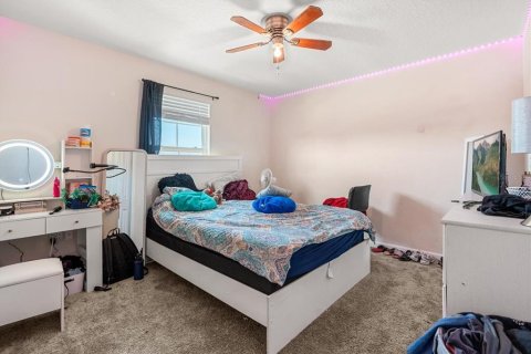 Casa en venta en Bartow, Florida, 4 dormitorios, 246.66 m2 № 1750668 - foto 20