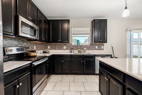 Casa en venta en Bartow, Florida, 4 dormitorios, 246.66 m2 № 1750668 - foto 8