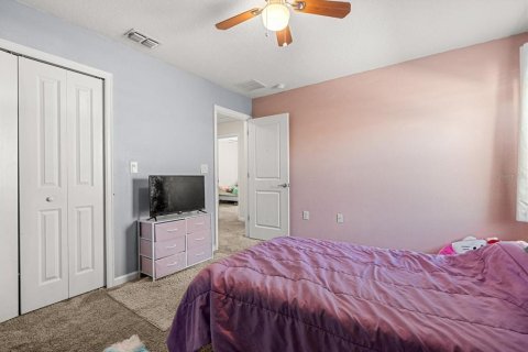 Casa en venta en Bartow, Florida, 4 dormitorios, 246.66 m2 № 1750668 - foto 23