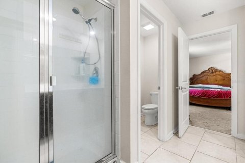 Casa en venta en Bartow, Florida, 4 dormitorios, 246.66 m2 № 1750668 - foto 27