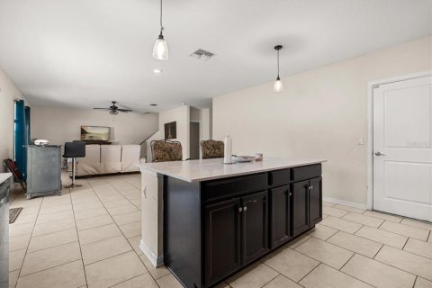 Casa en venta en Bartow, Florida, 4 dormitorios, 246.66 m2 № 1750668 - foto 9