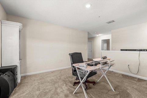 Casa en venta en Bartow, Florida, 4 dormitorios, 246.66 m2 № 1750668 - foto 15