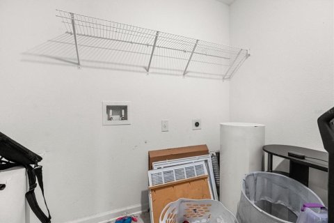 Casa en venta en Bartow, Florida, 4 dormitorios, 246.66 m2 № 1750668 - foto 24
