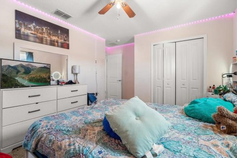 Casa en venta en Bartow, Florida, 4 dormitorios, 246.66 m2 № 1750668 - foto 21