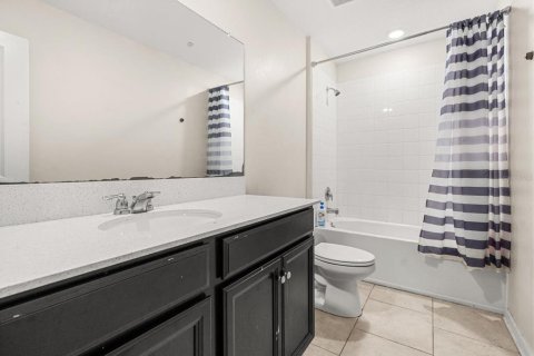Casa en venta en Bartow, Florida, 4 dormitorios, 246.66 m2 № 1750668 - foto 19