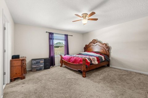 Casa en venta en Bartow, Florida, 4 dormitorios, 246.66 m2 № 1750668 - foto 28